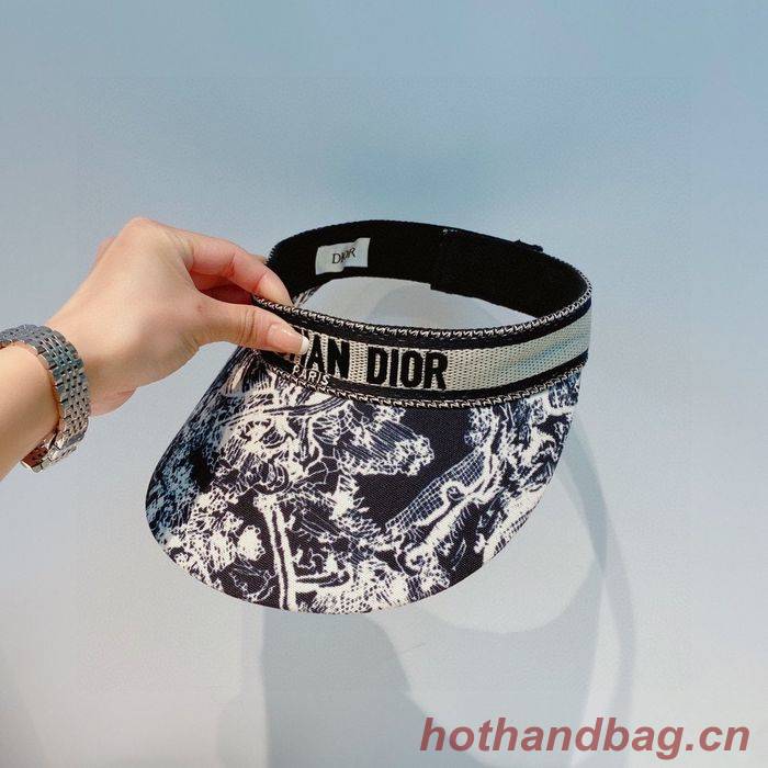 Dior Hats CDH00084 Dior Hats CDH00084