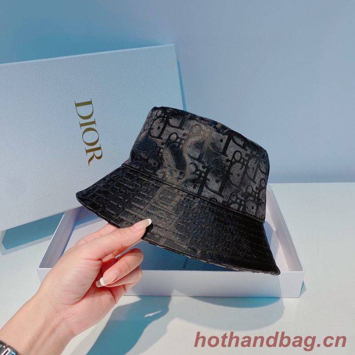 Dior Hats CDH00087 Dior Hats CDH00087