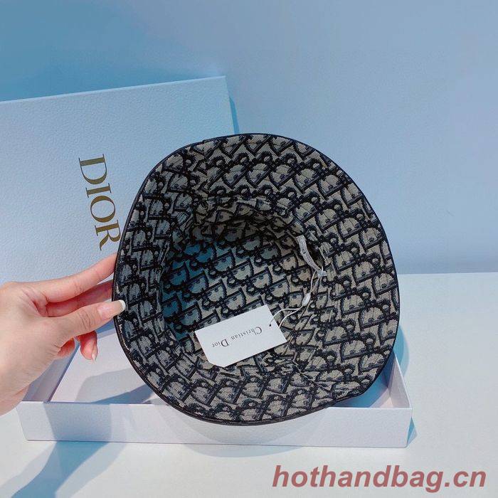 Dior Hats CDH00087 Dior Hats CDH00087