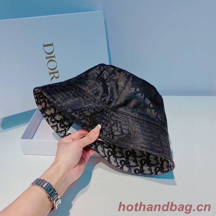 Dior Hats CDH00087 Dior Hats CDH00087