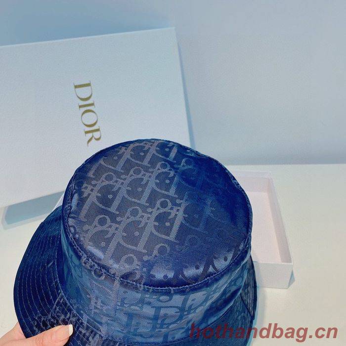 Dior Hats CDH00088 Dior Hats CDH00088