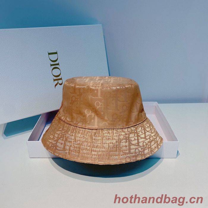Dior Hats CDH00089 Dior Hats CDH00089