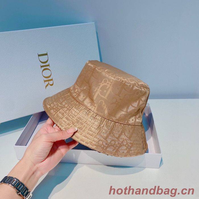 Dior Hats CDH00089 Dior Hats CDH00089