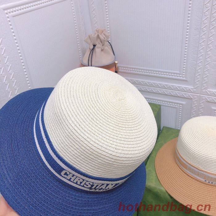 Dior Hats CDH00090 Dior Hats CDH00090