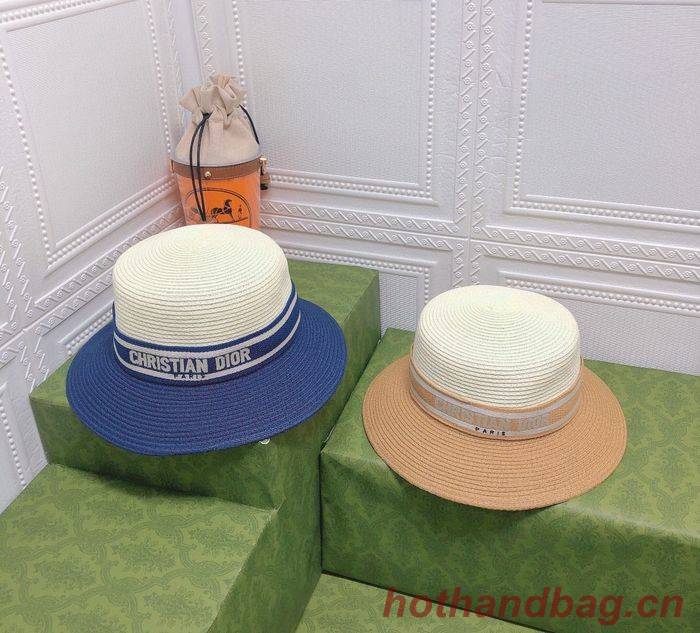 Dior Hats CDH00090 Dior Hats CDH00090