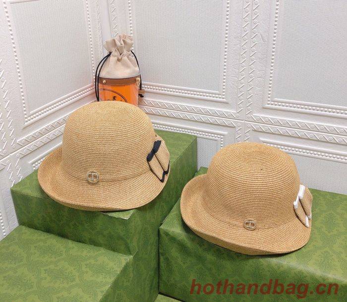 Dior Hats CDH00094 Dior Hats CDH00094