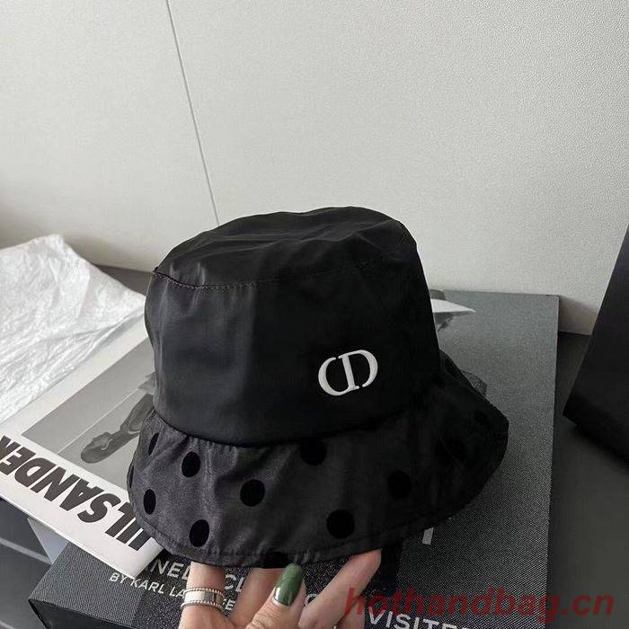 Dior Hats CDH00095-1 Dior Hats CDH00095-1