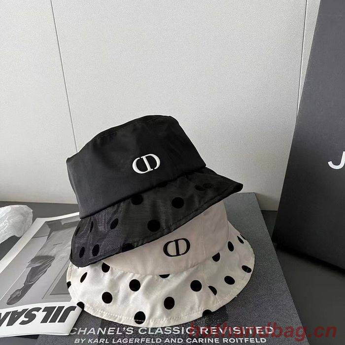 Dior Hats CDH00095-1 Dior Hats CDH00095-1