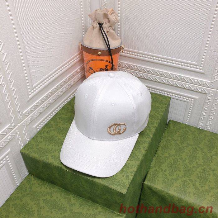 Gucci Hats GUH00004 Gucci Hats GUH00004