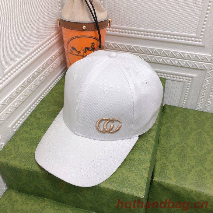 Gucci Hats GUH00004 Gucci Hats GUH00004