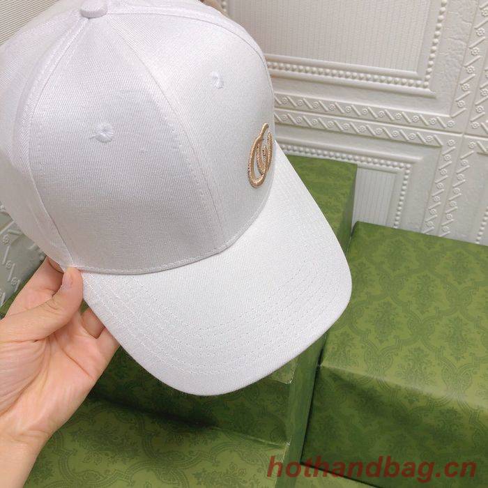 Gucci Hats GUH00004 Gucci Hats GUH00004