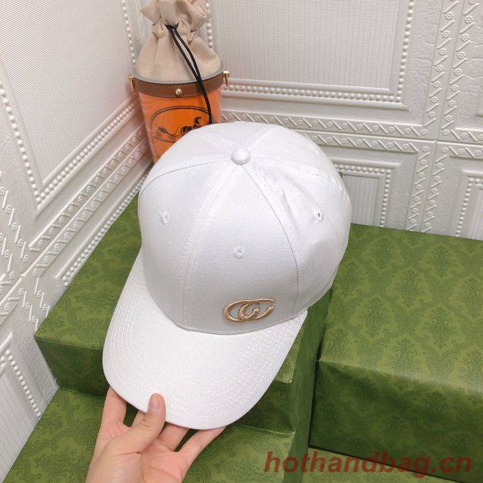 Gucci Hats GUH00004 Gucci Hats GUH00004