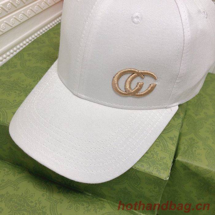 Gucci Hats GUH00004 Gucci Hats GUH00004