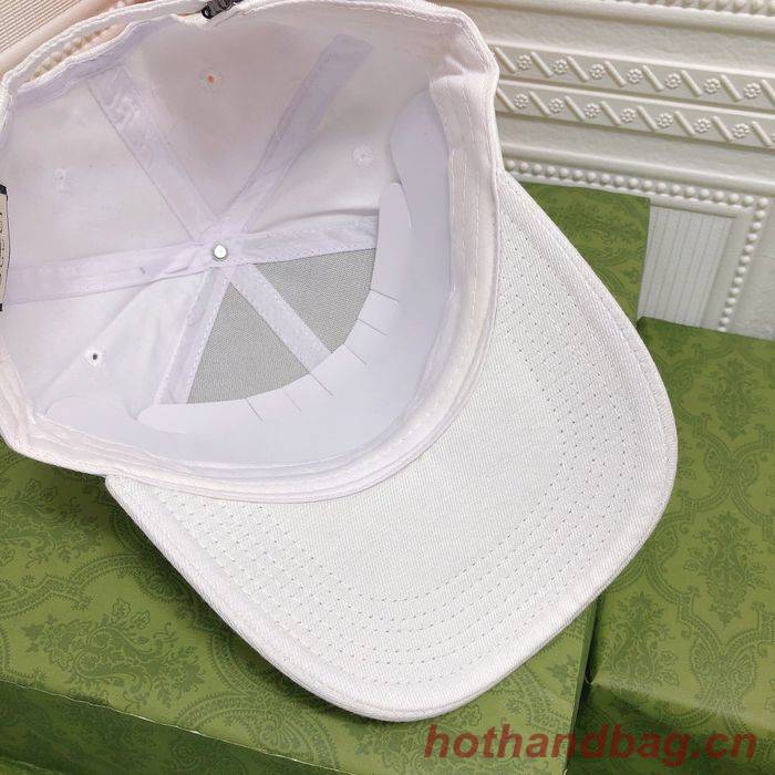 Gucci Hats GUH00004 Gucci Hats GUH00004
