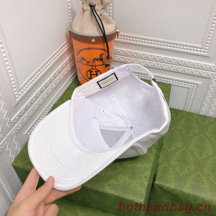 Gucci Hats GUH00004 Gucci Hats GUH00004