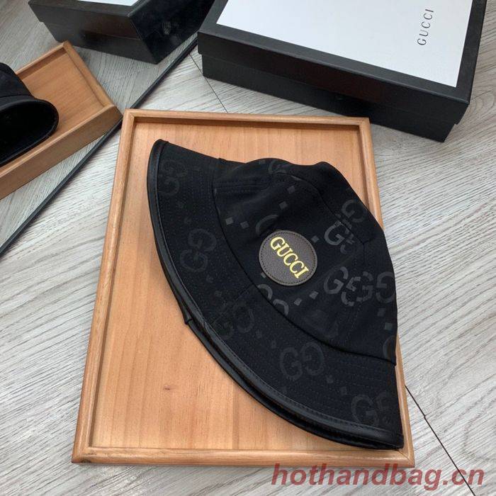 Gucci Hats GUH00014 Gucci Hats GUH00014