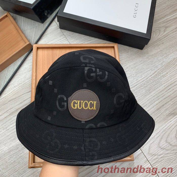 Gucci Hats GUH00014 Gucci Hats GUH00014