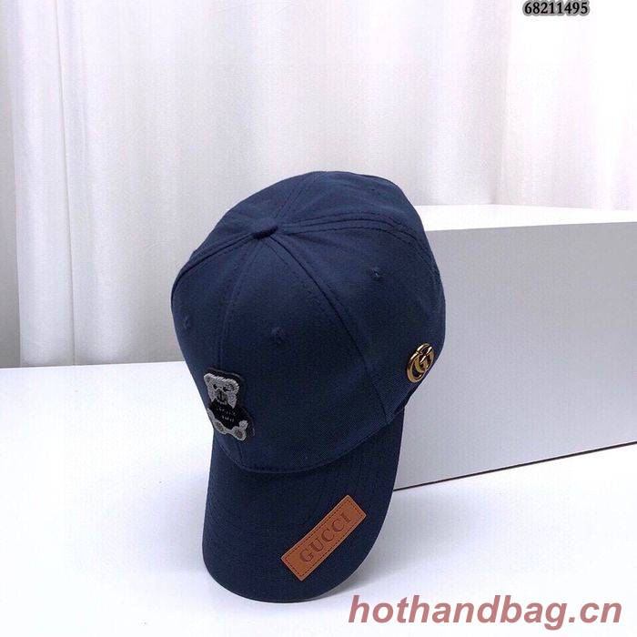 Gucci Hats GUH00016 Gucci Hats GUH00016