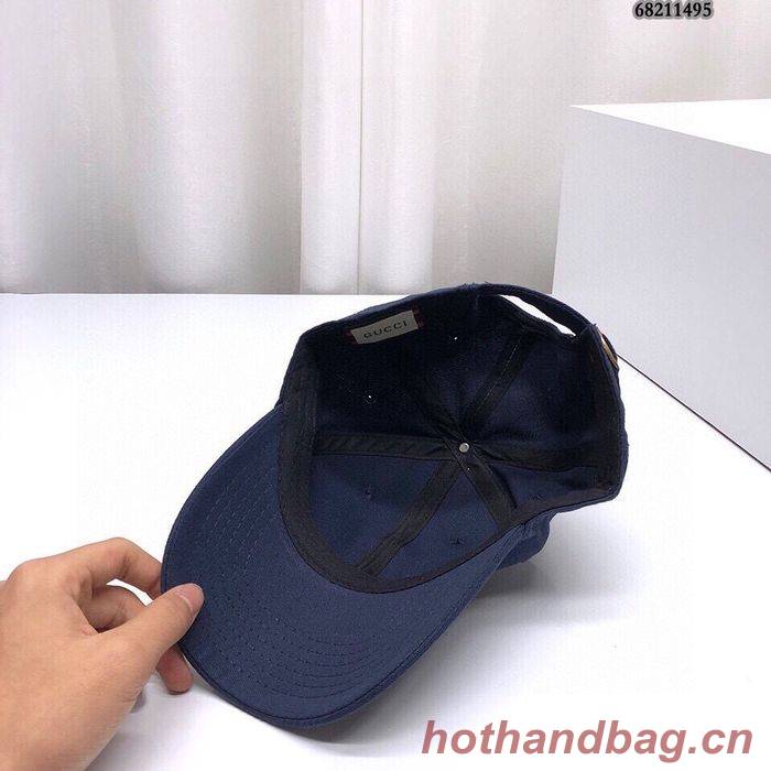 Gucci Hats GUH00016 Gucci Hats GUH00016