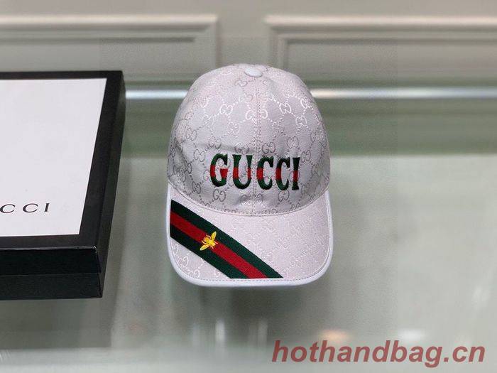 Gucci Hats GUH00018 Gucci Hats GUH00018