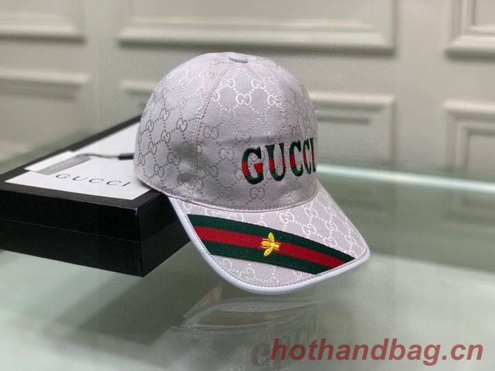 Gucci Hats GUH00018 Gucci Hats GUH00018