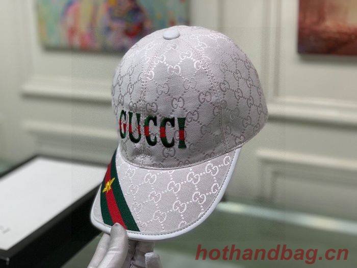 Gucci Hats GUH00018 Gucci Hats GUH00018