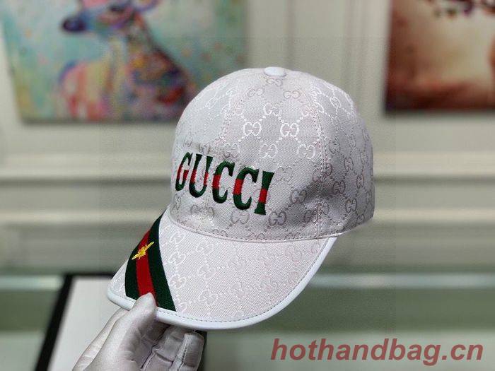 Gucci Hats GUH00018 Gucci Hats GUH00018