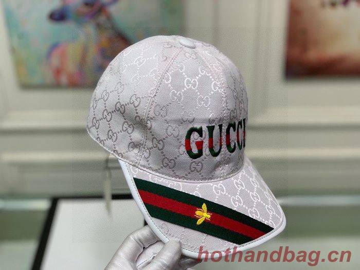 Gucci Hats GUH00018 Gucci Hats GUH00018