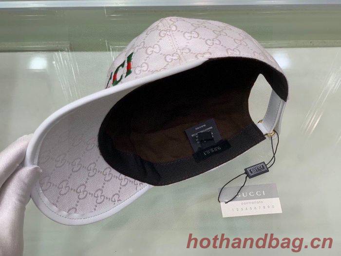 Gucci Hats GUH00018 Gucci Hats GUH00018