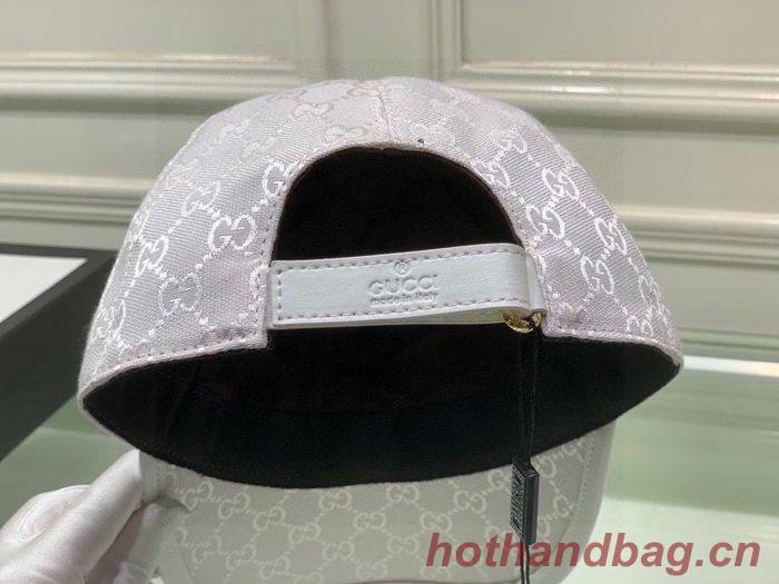 Gucci Hats GUH00018 Gucci Hats GUH00018