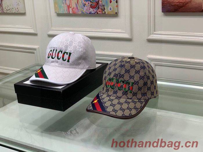 Gucci Hats GUH00018 Gucci Hats GUH00018