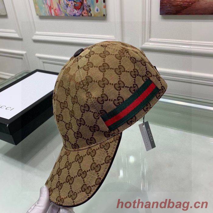 Gucci Hats GUH00023 Gucci Hats GUH00023