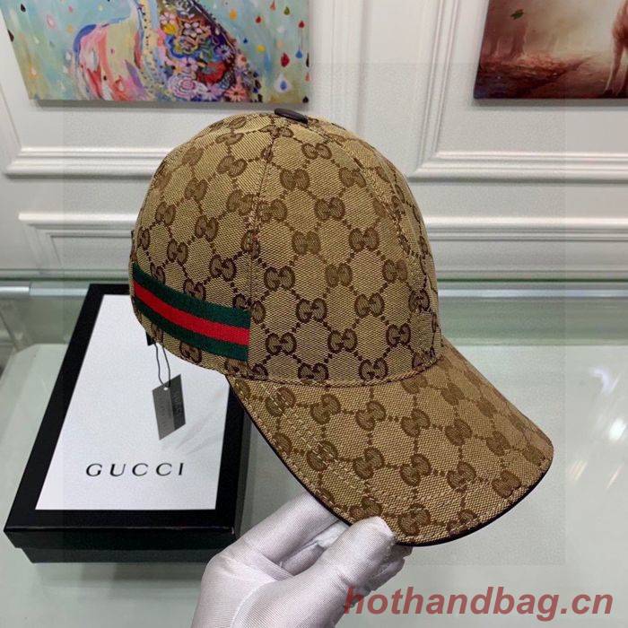 Gucci Hats GUH00023 Gucci Hats GUH00023
