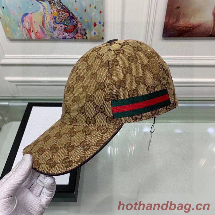 Gucci Hats GUH00023 Gucci Hats GUH00023