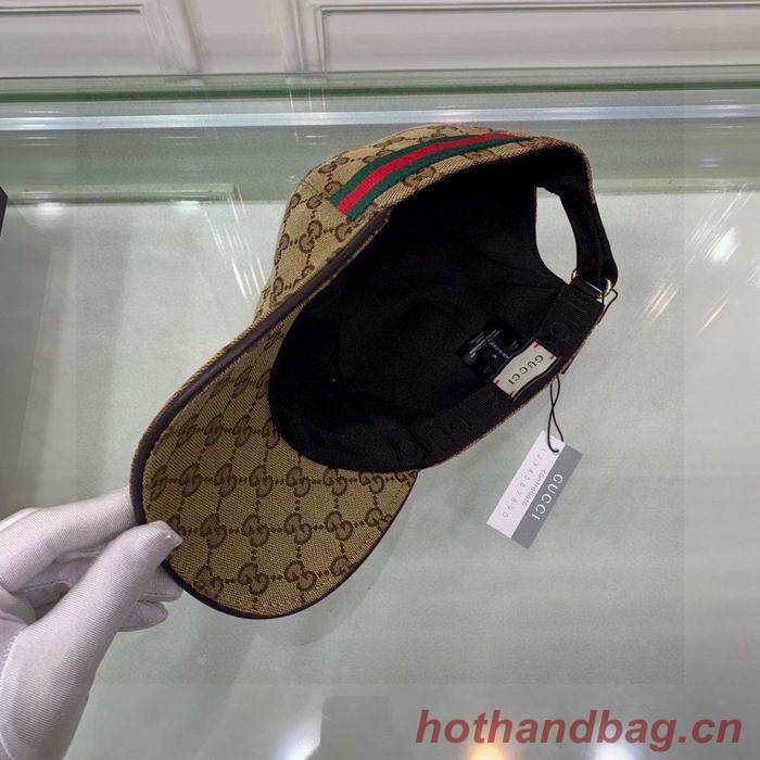 Gucci Hats GUH00023 Gucci Hats GUH00023
