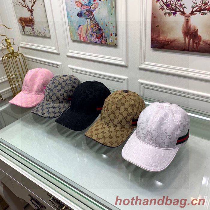 Gucci Hats GUH00023 Gucci Hats GUH00023