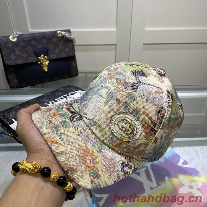 Gucci Hats GUH00040