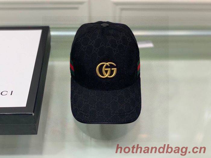 Gucci Hats GUH00051 Gucci Hats GUH00051