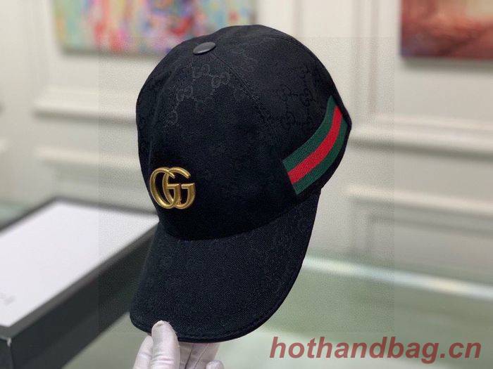 Gucci Hats GUH00051 Gucci Hats GUH00051