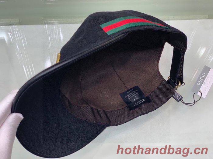 Gucci Hats GUH00051 Gucci Hats GUH00051