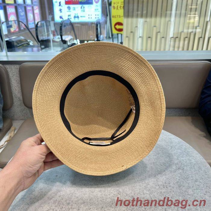 Gucci Hats GUH00066 Gucci Hats GUH00066