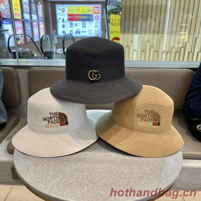 Gucci Hats GUH00066 Gucci Hats GUH00066