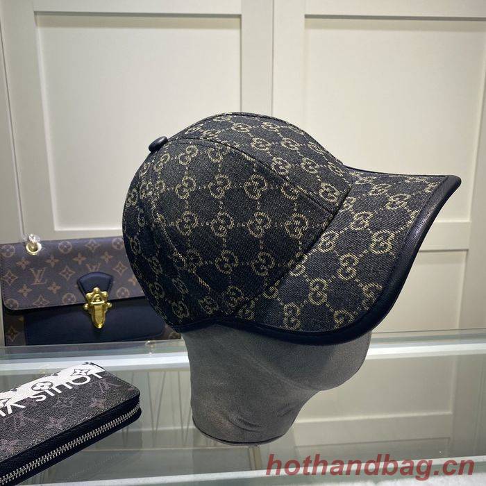 Gucci Hats GUH00078 Gucci Hats GUH00078