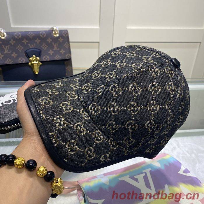 Gucci Hats GUH00078 Gucci Hats GUH00078