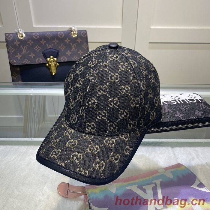 Gucci Hats GUH00078 Gucci Hats GUH00078