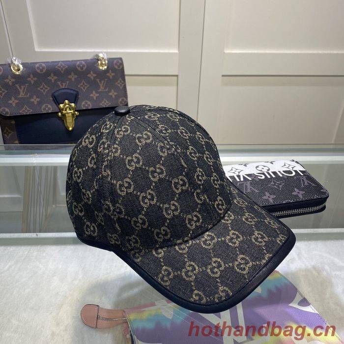 Gucci Hats GUH00078 Gucci Hats GUH00078