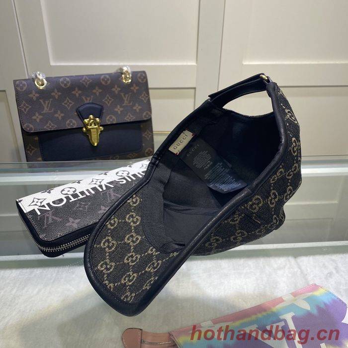 Gucci Hats GUH00078 Gucci Hats GUH00078