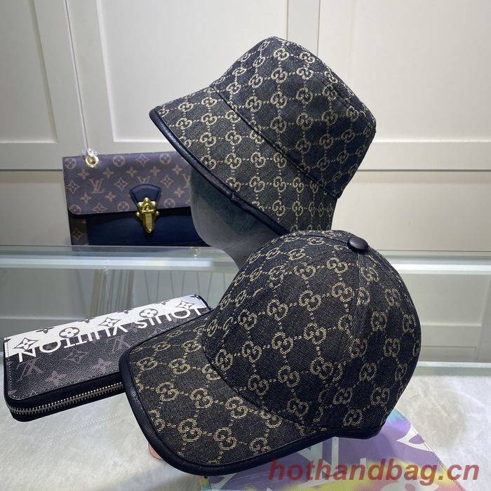 Gucci Hats GUH00078 Gucci Hats GUH00078
