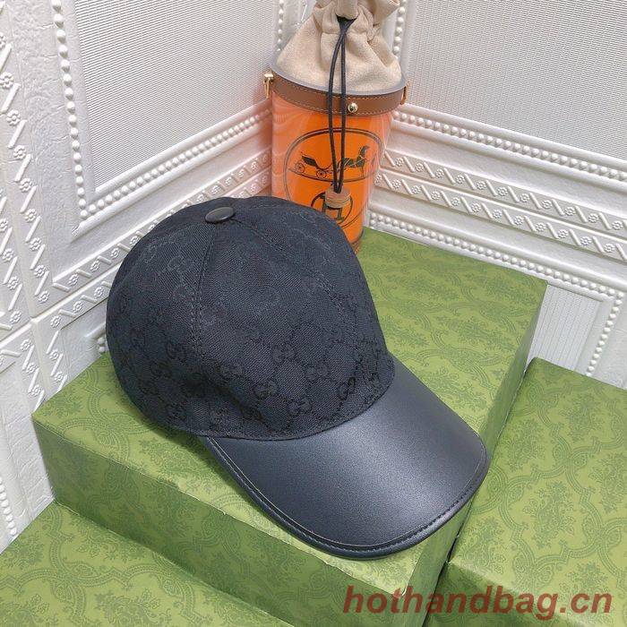 Gucci Hats GUH00090 Gucci Hats GUH00090