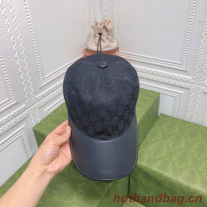 Gucci Hats GUH00090 Gucci Hats GUH00090